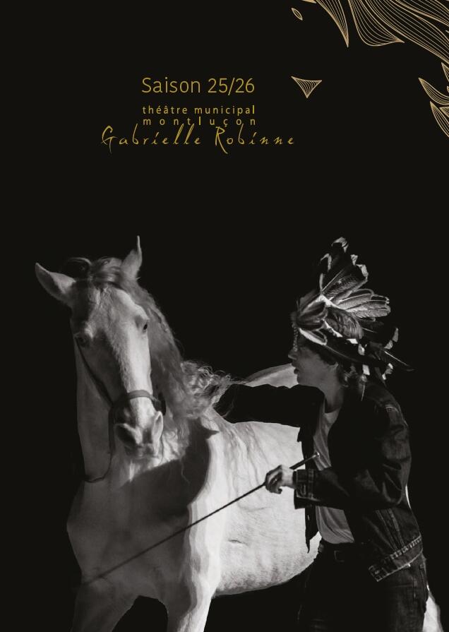 Concert : Aranjuez_Montluçon
