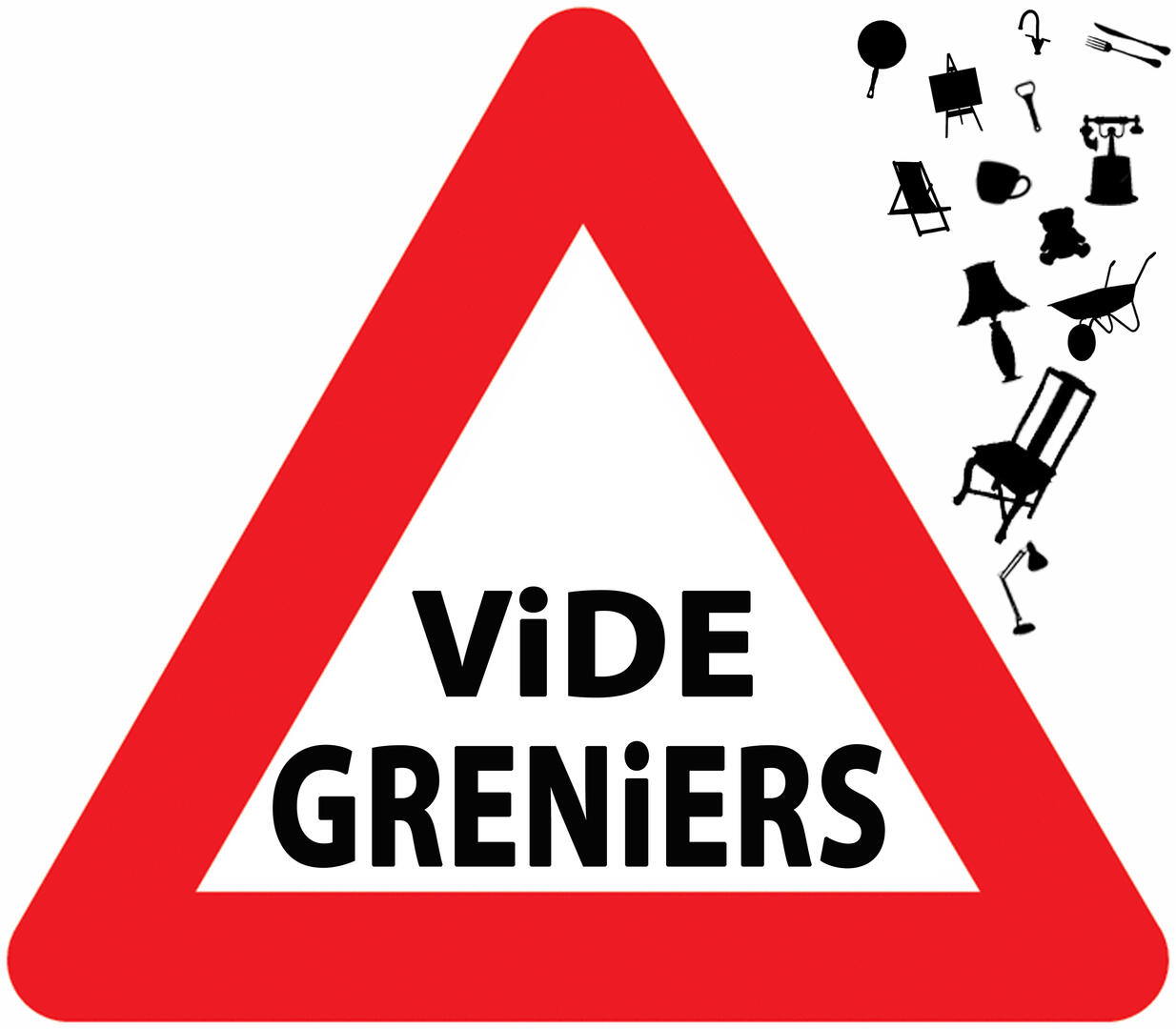 logo vide-greniers