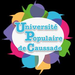 logo up