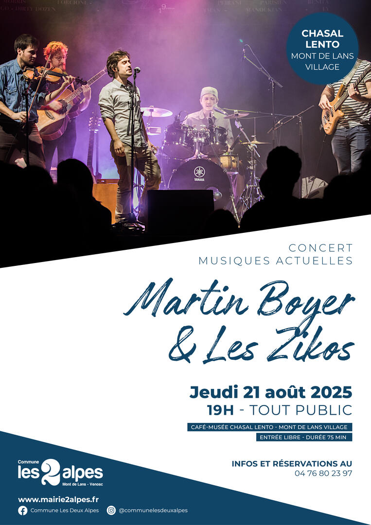 Affiche-Martin-Boyer-MDL.jpg