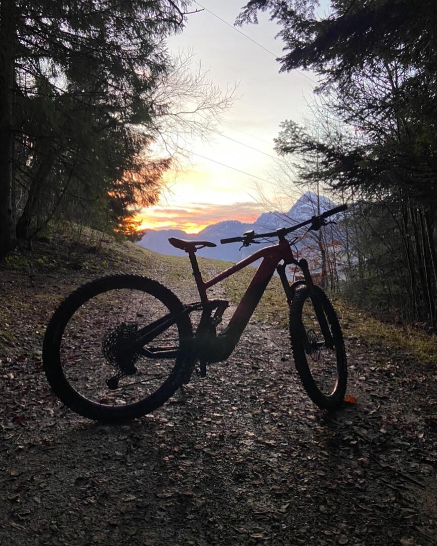 VTT
