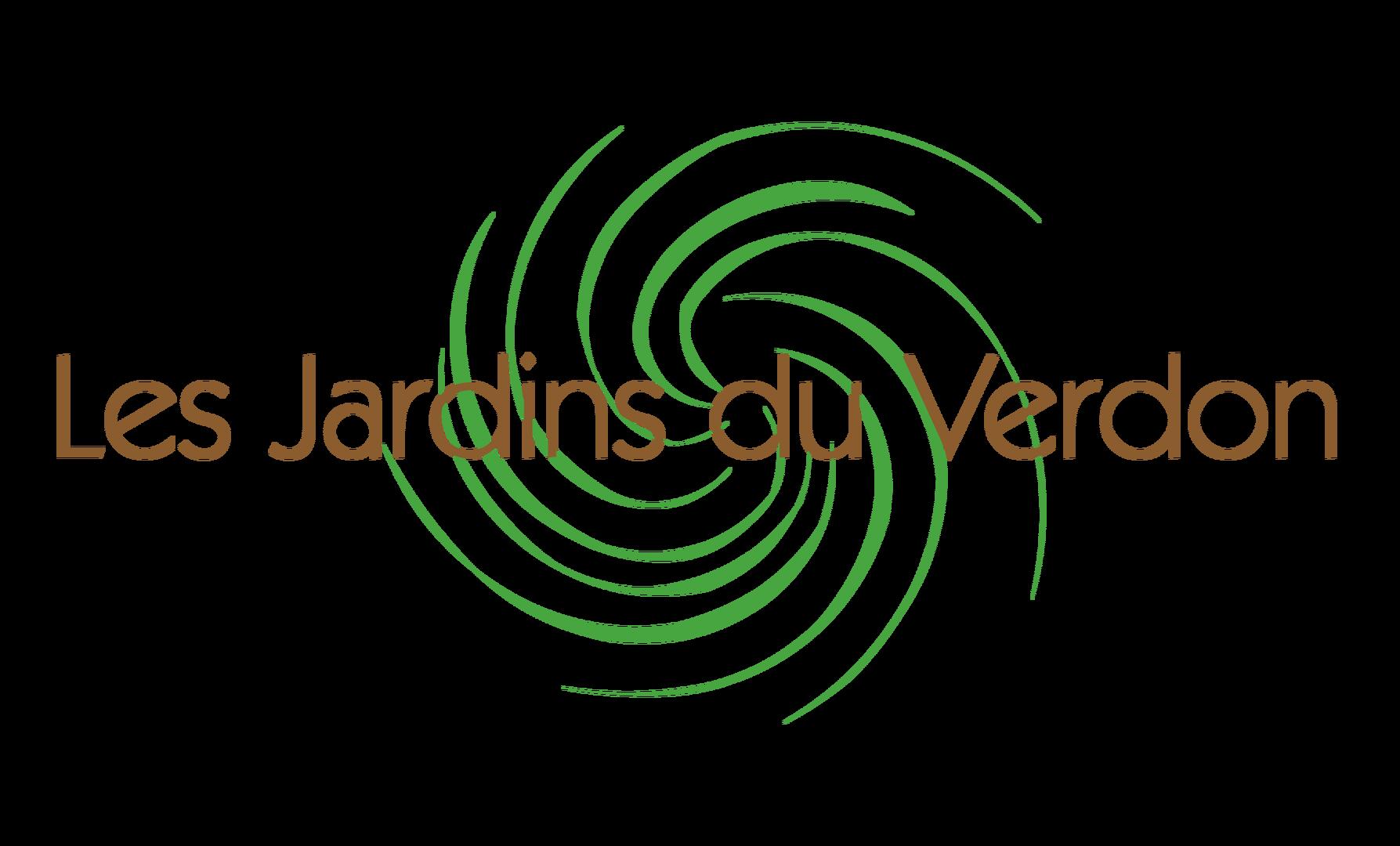 Les Jardins du Verdon
