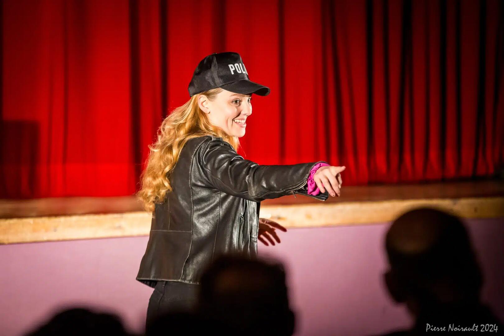 Comment j'ai tué mon mari_Fouras-les-Bains