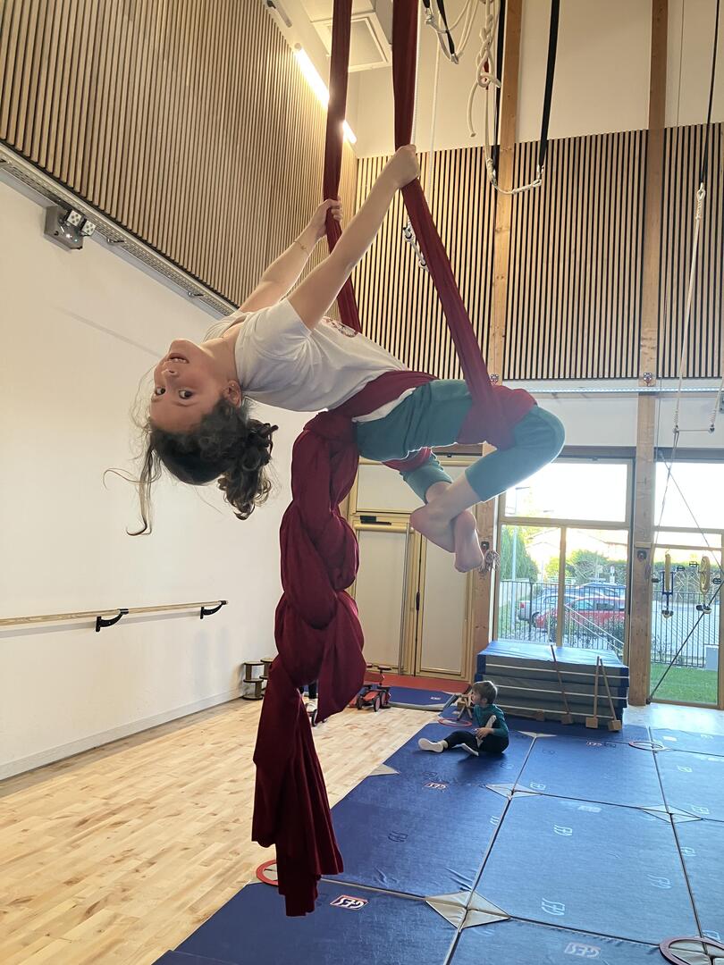 Stage cirque 4-6 ans_Bourg-en-Bresse