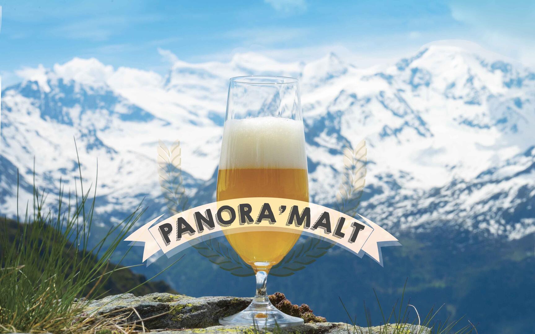 Panora'Malt
