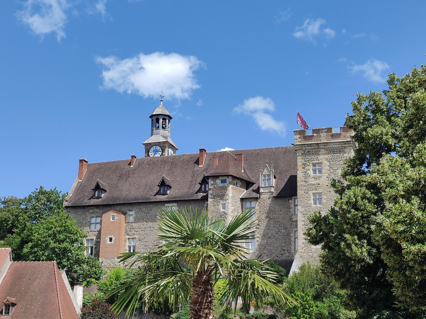 Balade contée_Montluçon