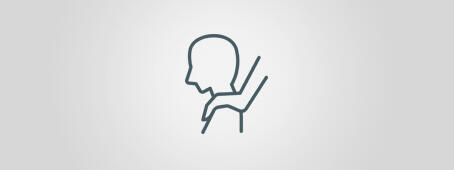Chiropracteur
