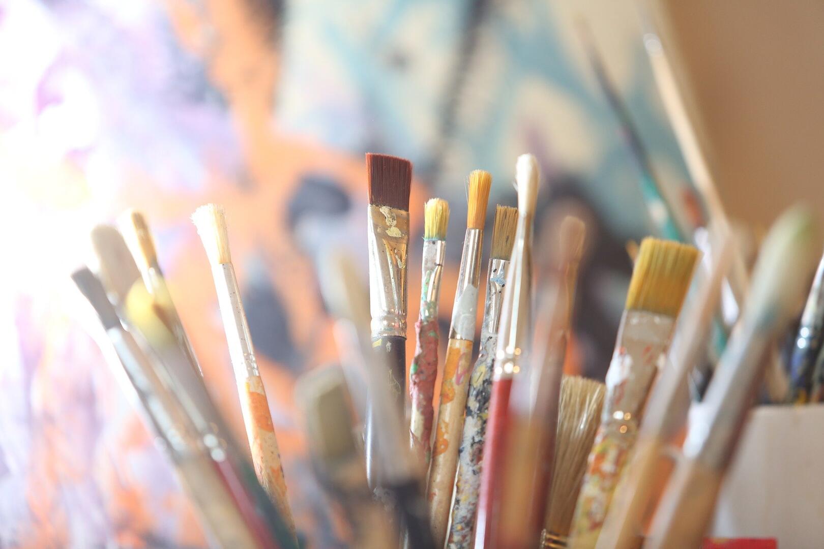 PEINTRE