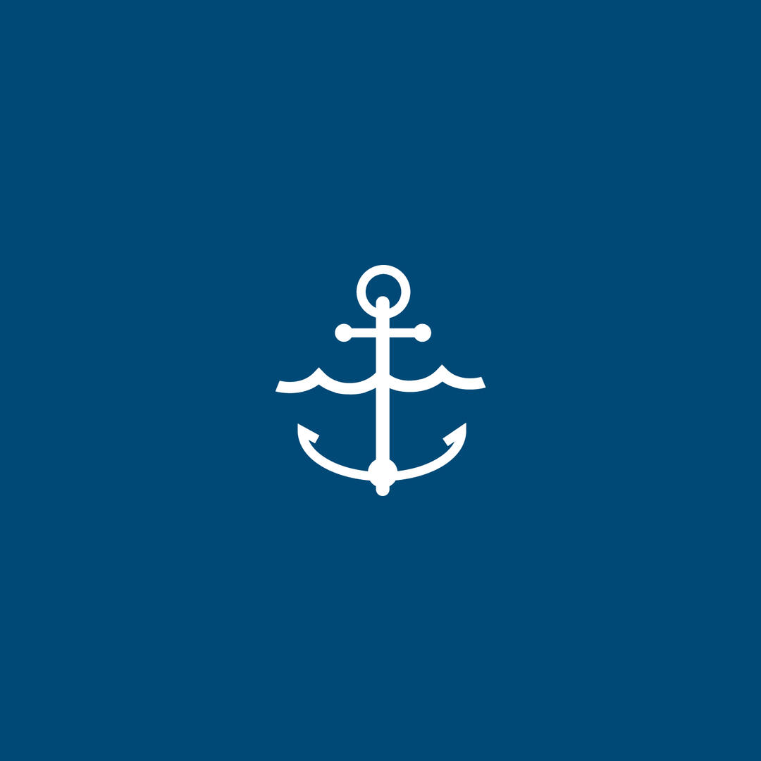 Pacific Maritime Agency - Tahiti Tourisme