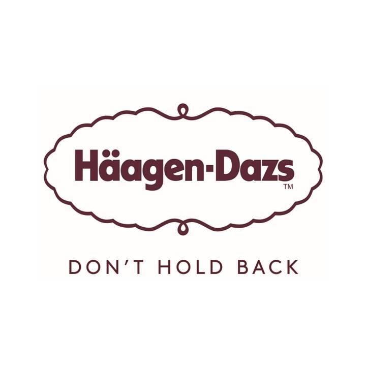 haagen dazs