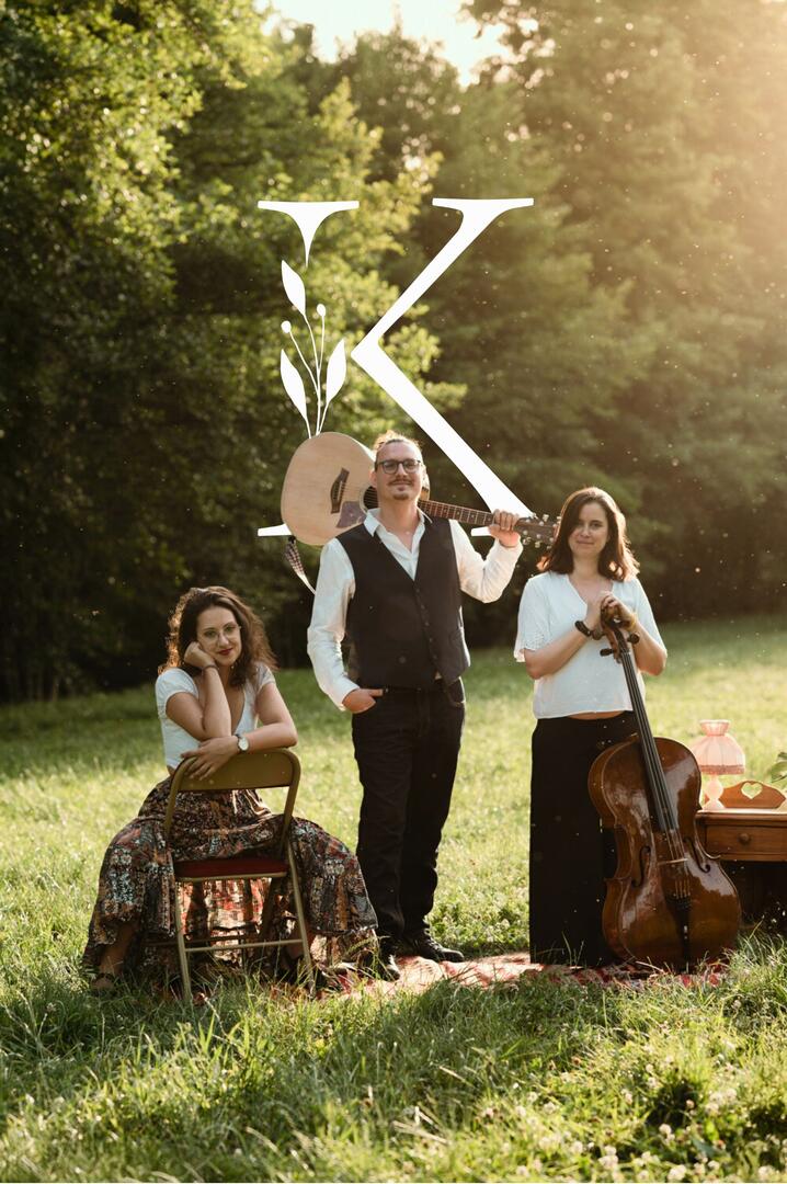 Concert Keller_Trévoux
