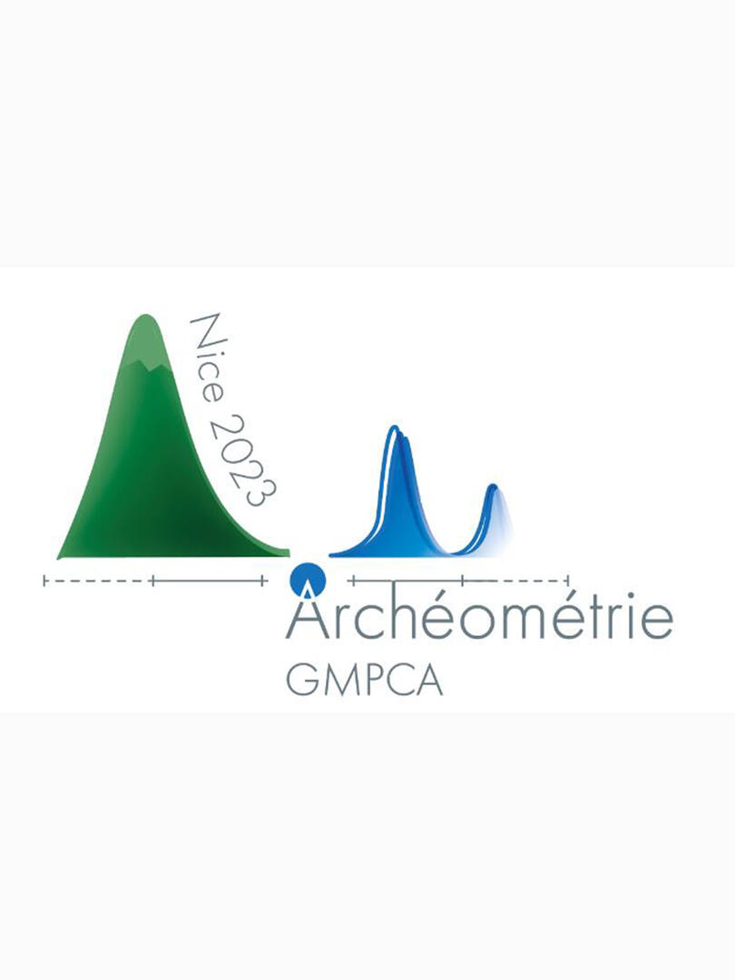 GMPCA Nice 2023
