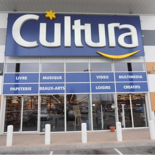 Cultura