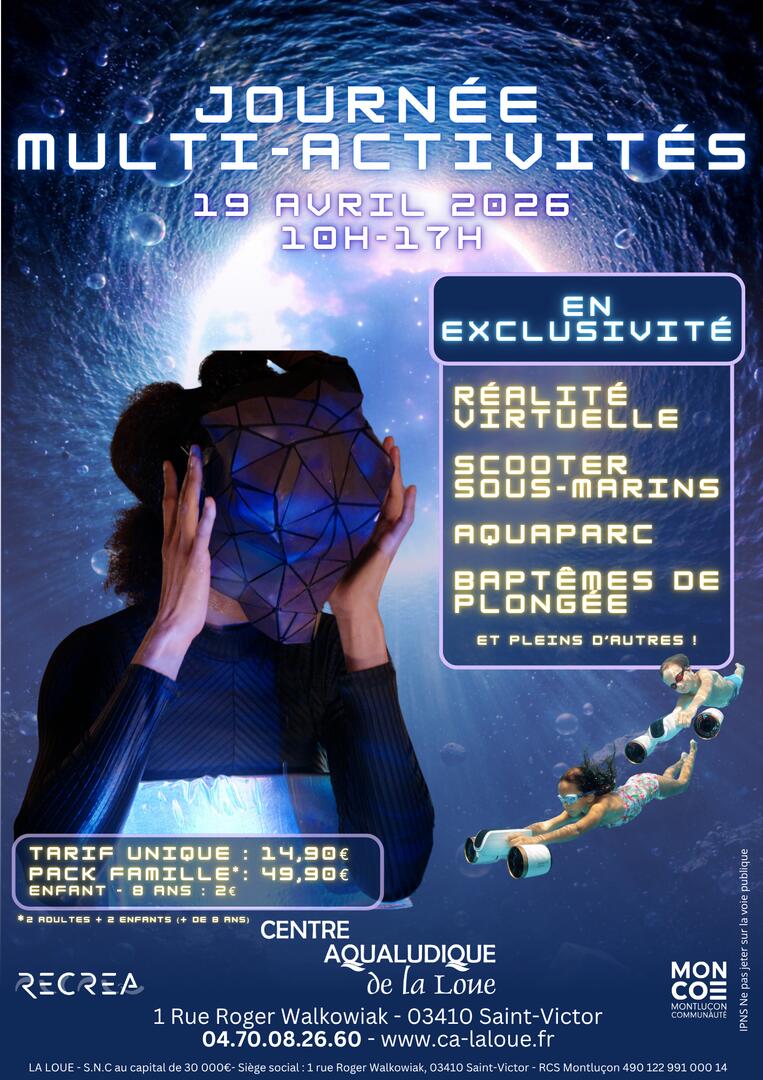 19-avril-Journée-Multi-activités-centre-aqualudique.png