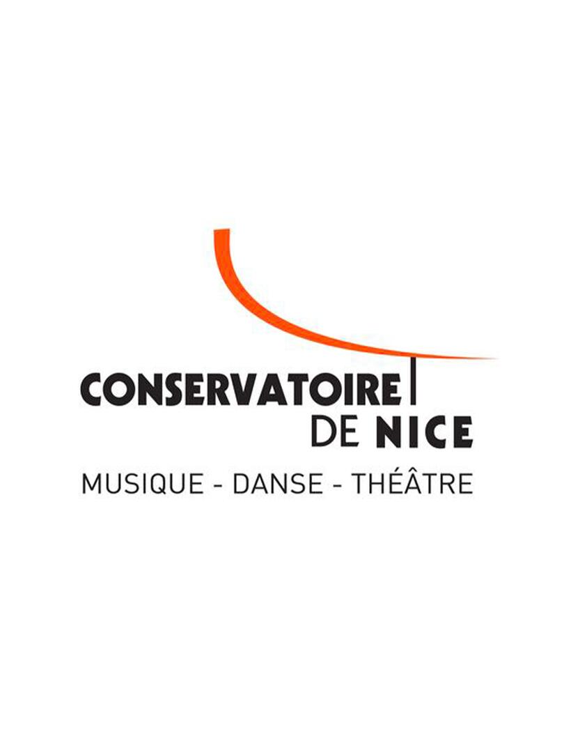 Conservatoire de Nice