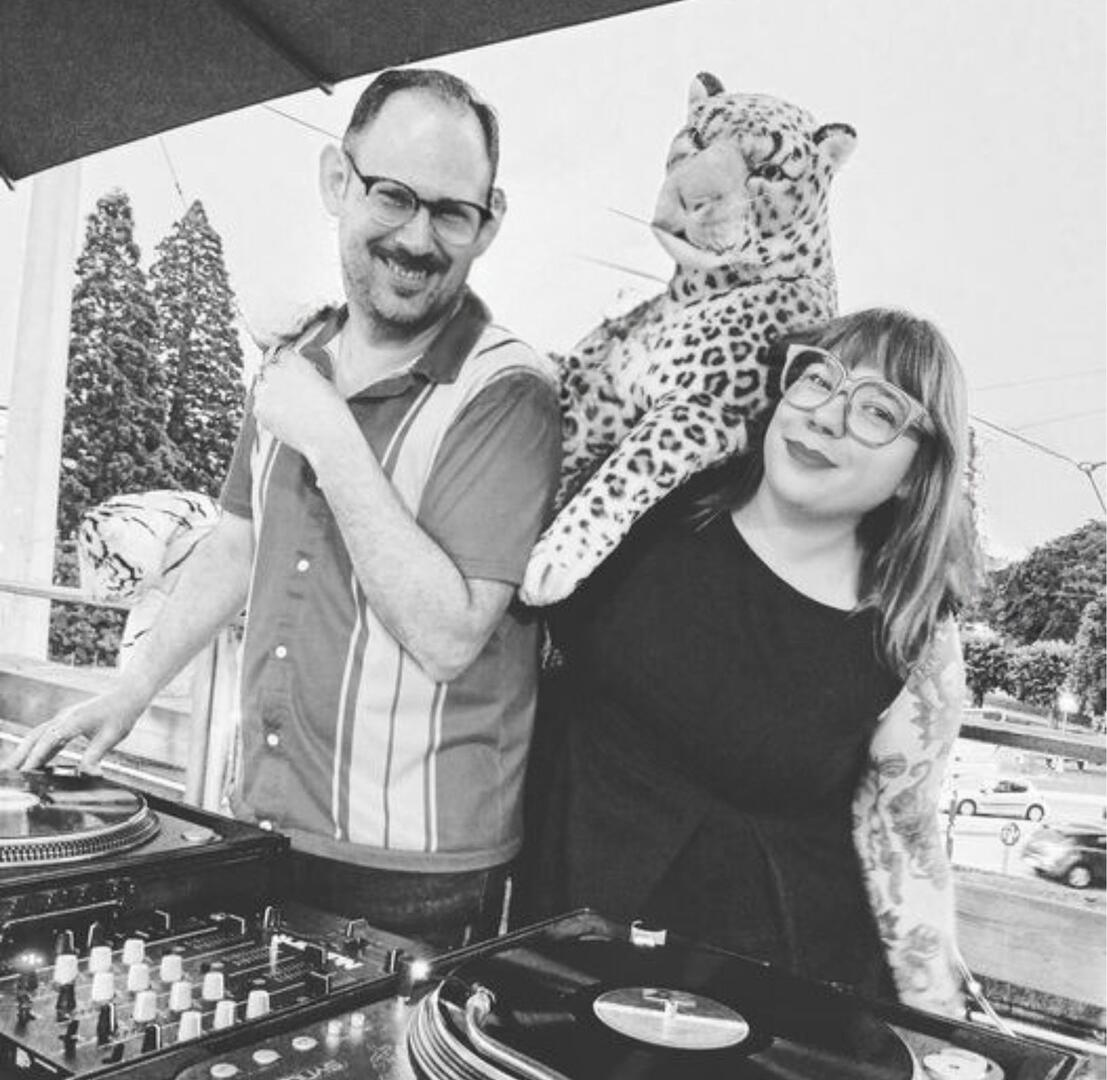 QUIZ ET BLIND TEST - REGINE TONIC ET ALAIN MELON_Rochefort