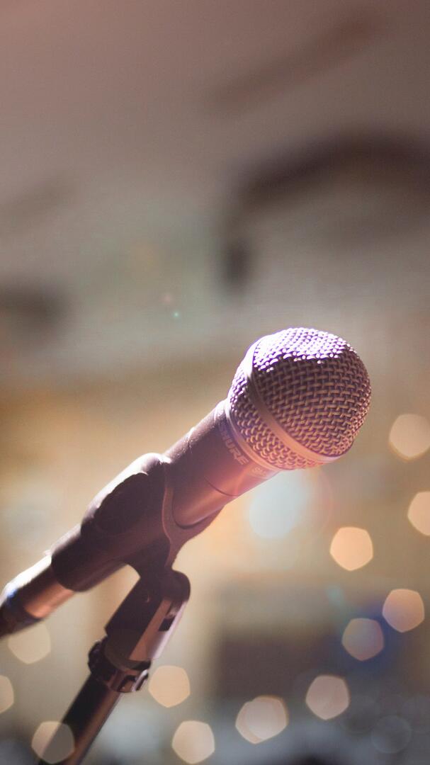 Concert : On n'arrête pas les chansons_Salon-de-Provence