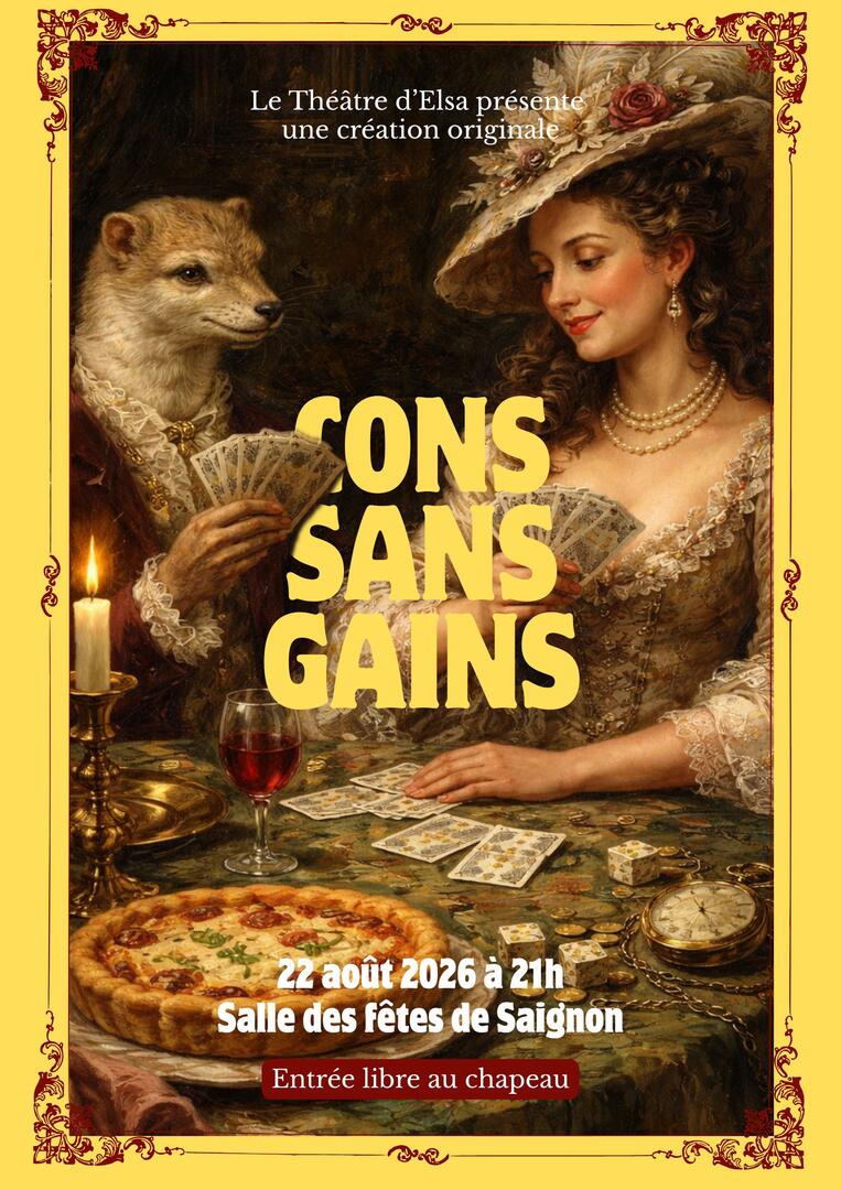 Cons sans gains_Saignon