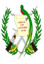 img-name-mising