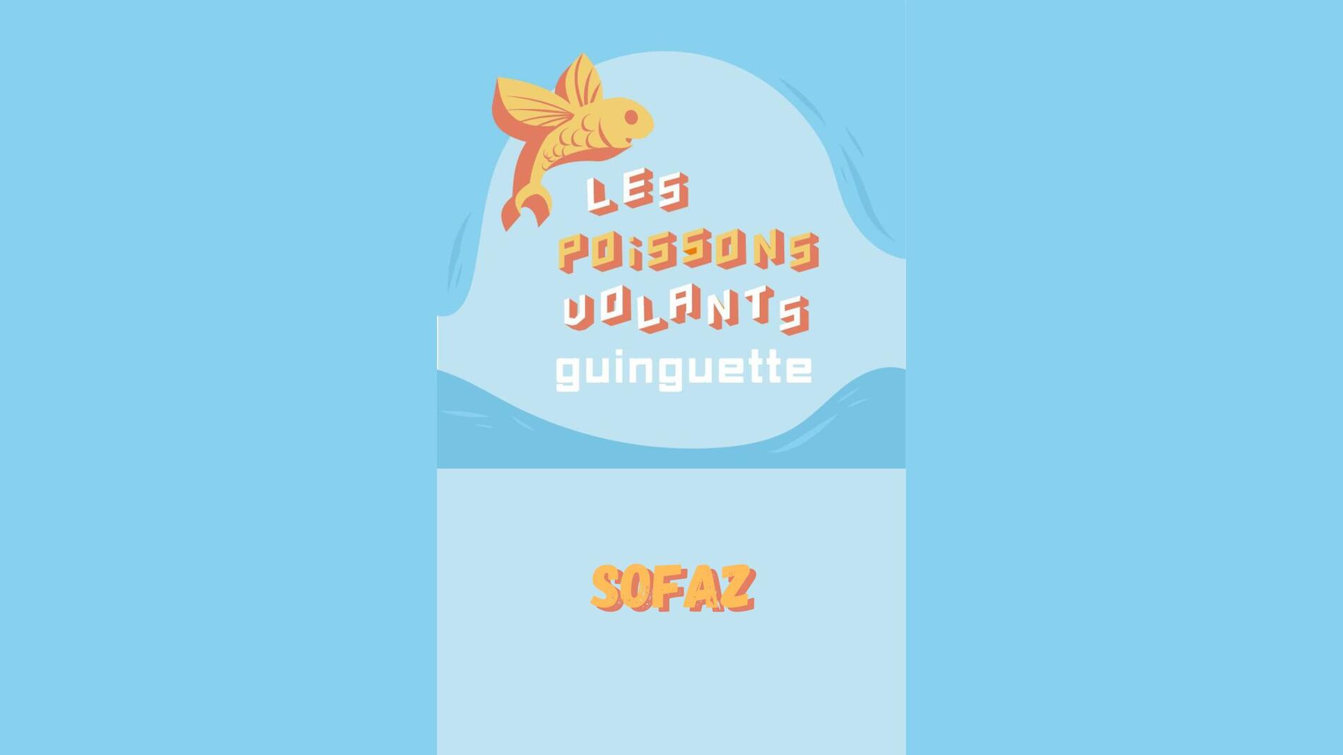 Concert SOFAZ_Parisot