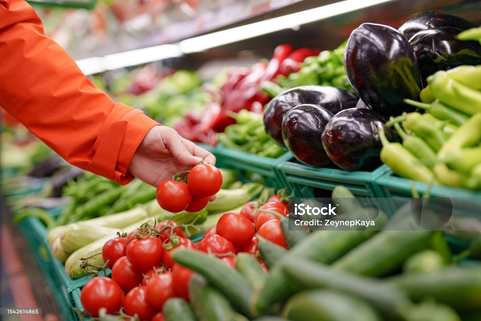 Marché couvert_Mas-Grenier