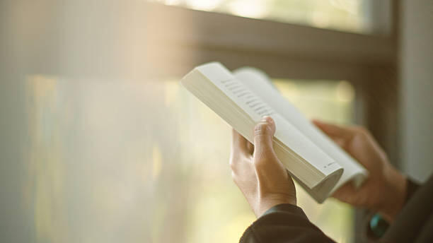 Les petits champions de la lecture_Montluçon