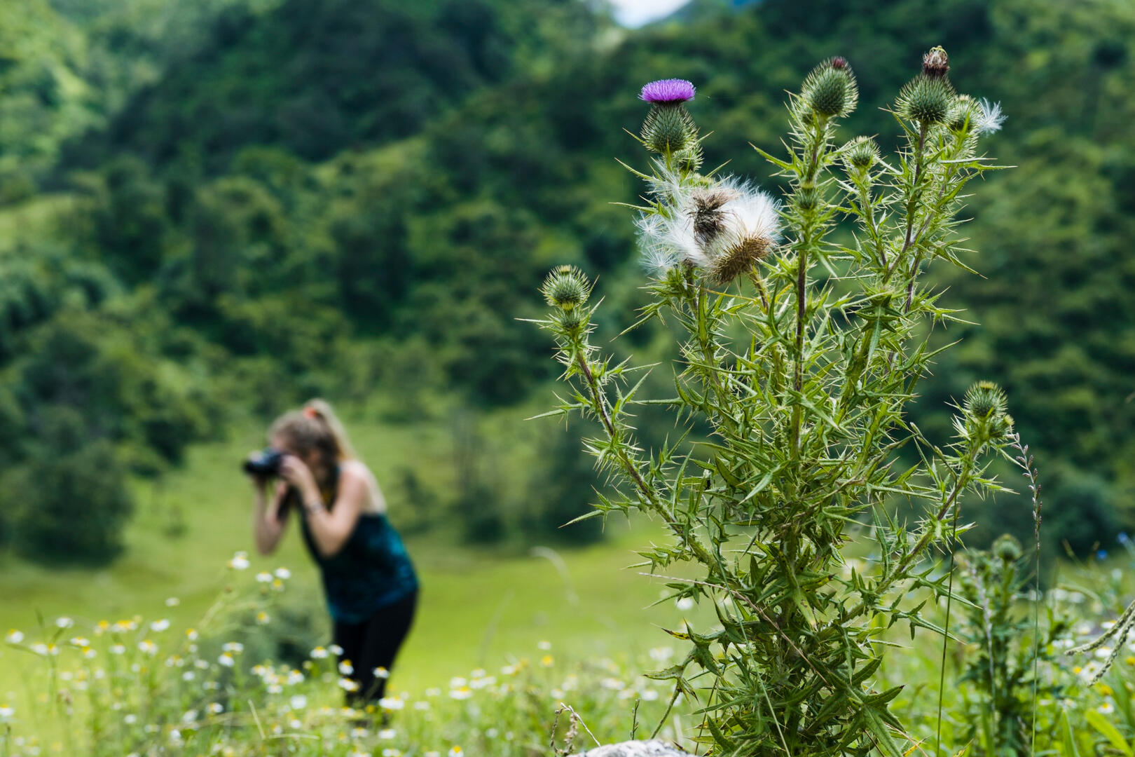 Atelier photo_Uriage