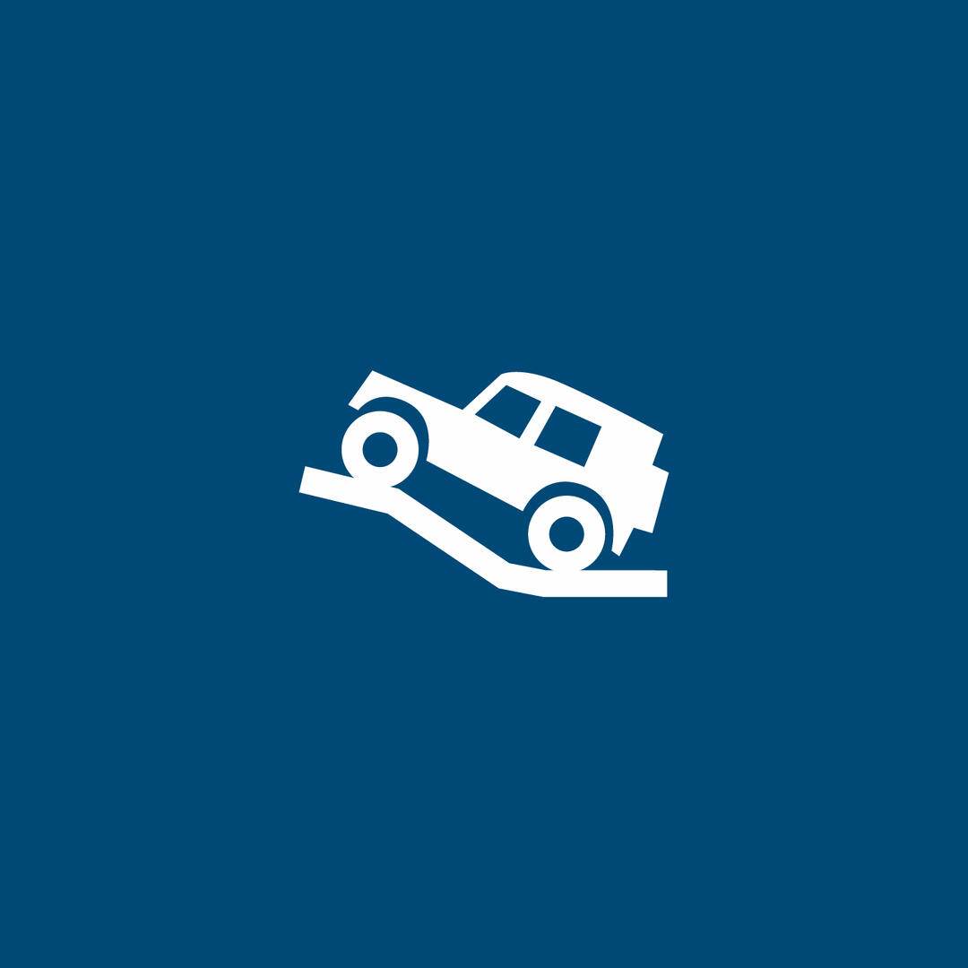 img-name-mising