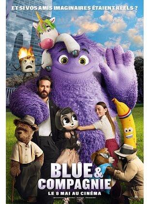 Cinétoiles - BLUE ET COMPAGNIE_Barraux