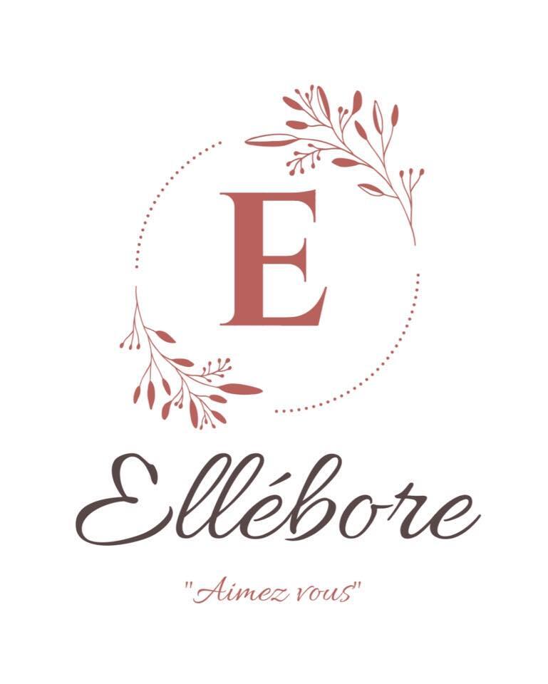 Ellébore_Auvillar