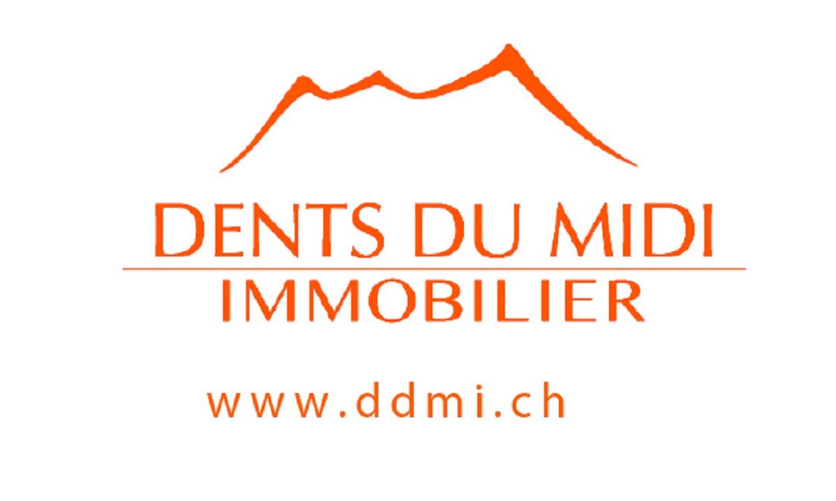 img-name-mising