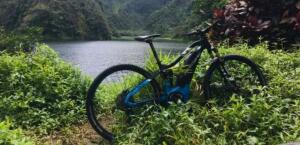 Tahiti Vae Explorer - Tahiti Tourisme