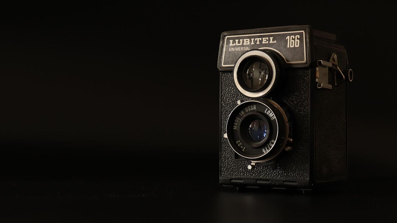 Exposition sur la libération des camps nazis_Cérilly