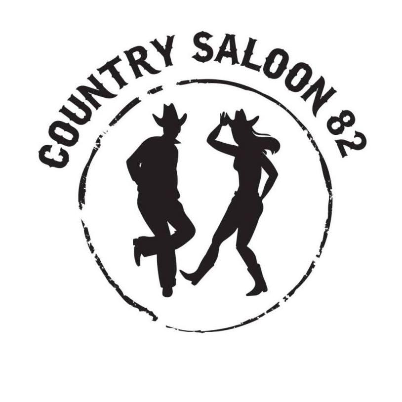 Country Saloon 82