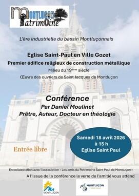 18-avril-conference-montlucon-patrimoine.jpg