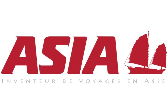 Asia Marseille