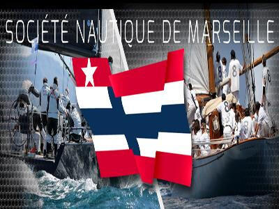 Société Nautique Marseille.jpg