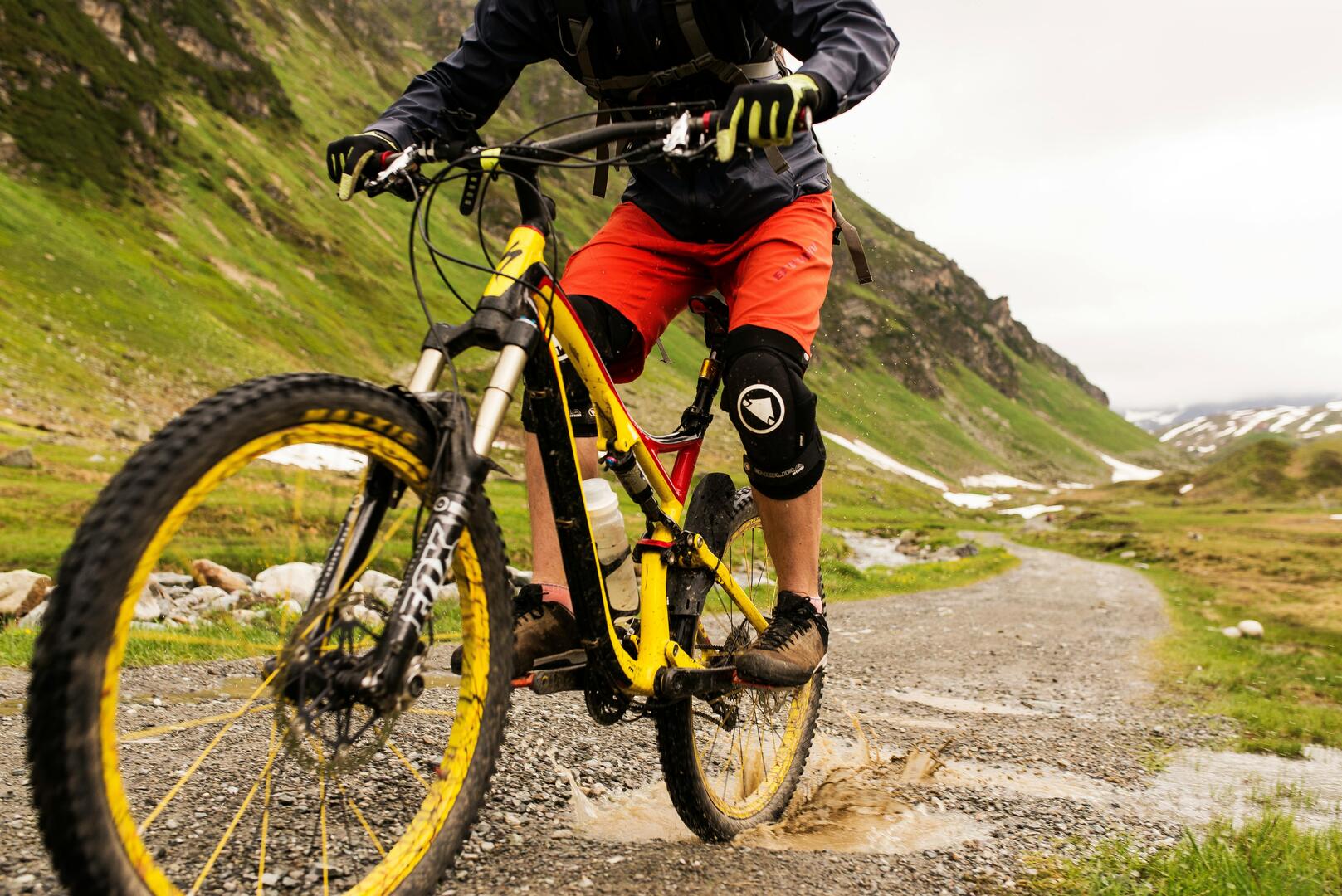 Défi 3200_Les Deux Alpes