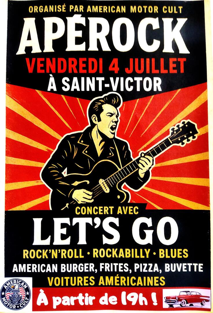 Apérock_Saint-Victor