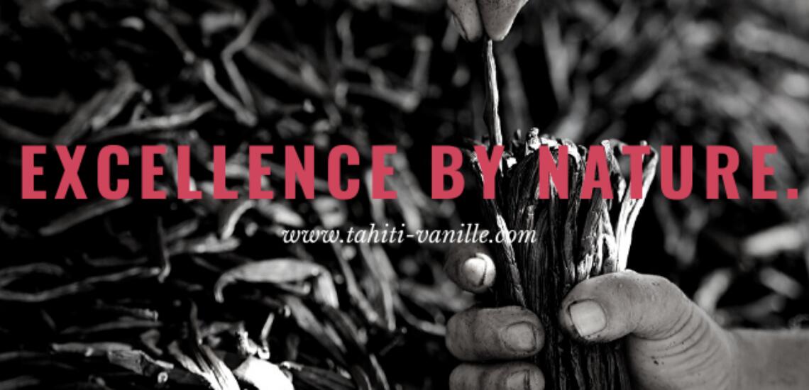 img-name-mising
