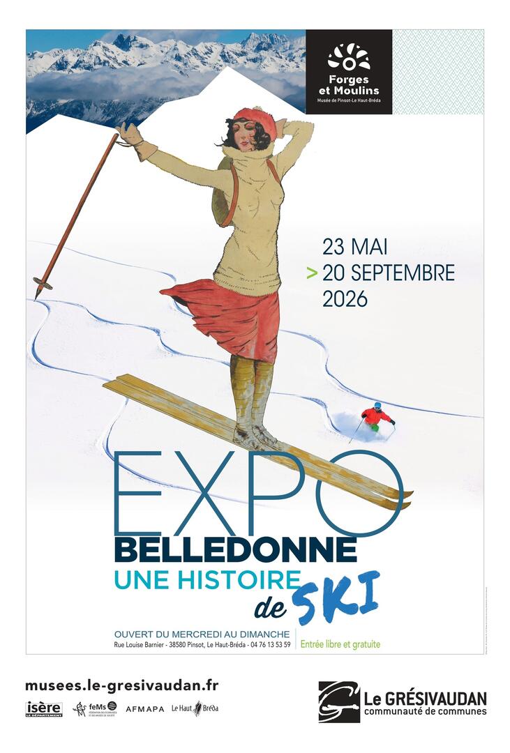 120x176-expo-ski-2026_page-0001.jpg