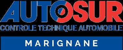 Contrôle technique Autosur Marignane