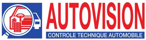 autovision