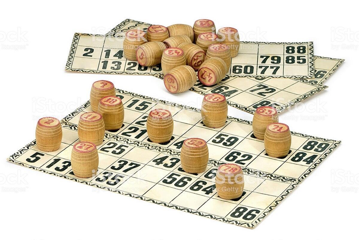 Loto