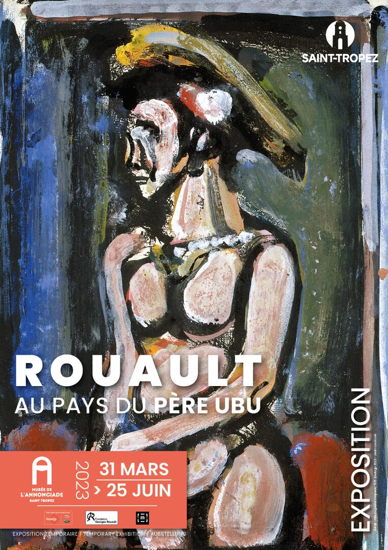 rouault