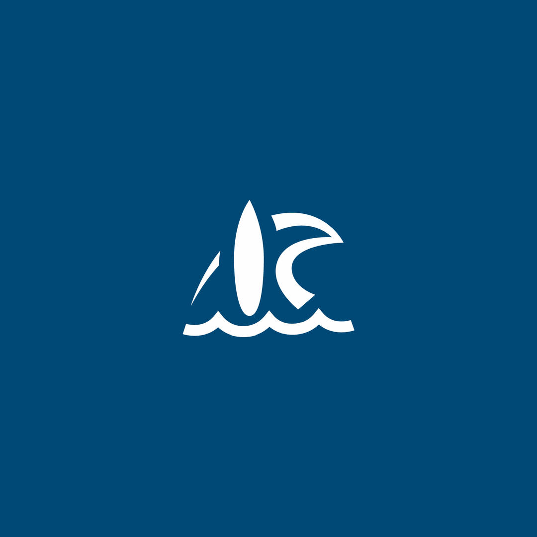 Hinaraurea Extrem Surf School - Tahiti Tourisme