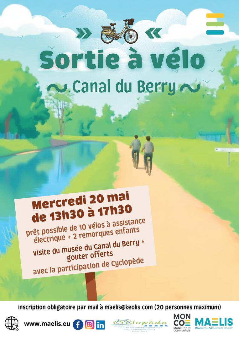 20-mai-sortie-vélo-canal-berry.jpg