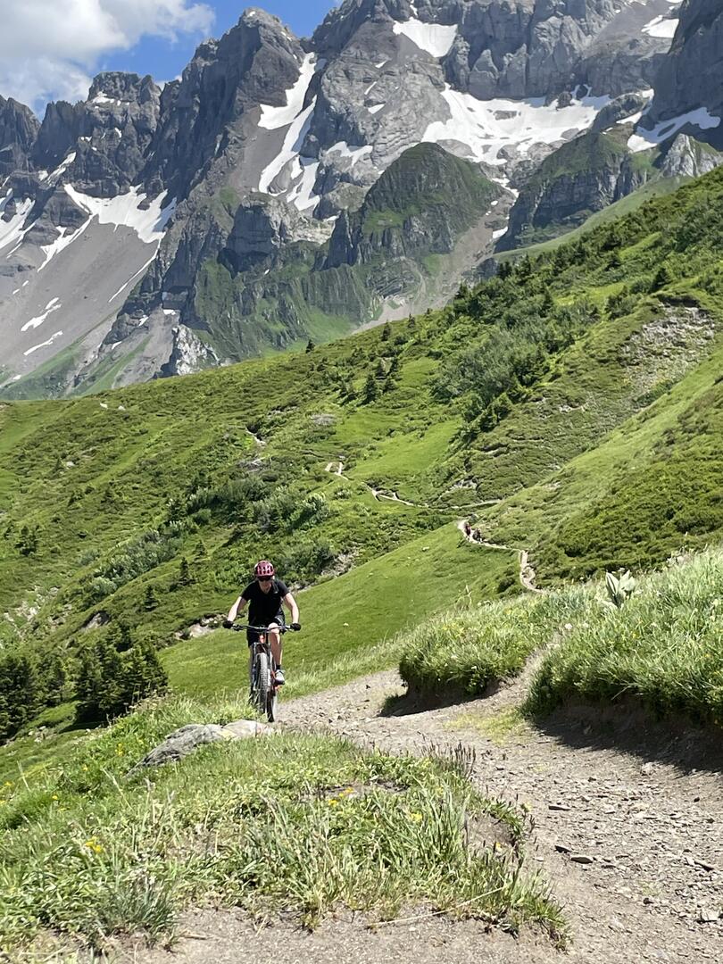 VTT