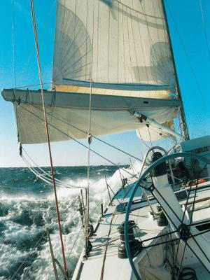 Challenger Yachting Marseille.jpg