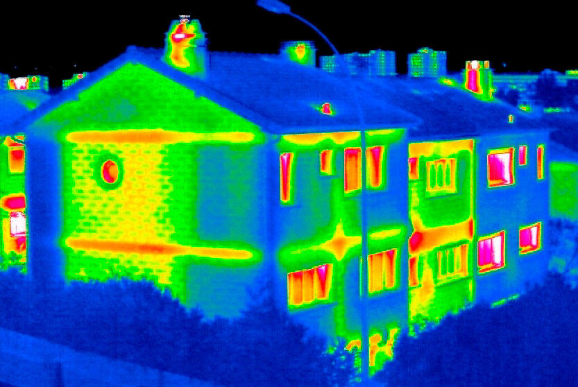 Soirée thermographique copropriétés_Allevard